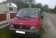 Mercedes-benz viano