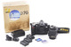 Nikon D70 + Objetivo 18-55 - Foto 1