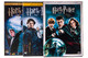 Pack Harry Potter - Foto 1