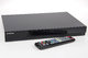 Samsung bluray bd-c8200