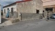 Se vende casa rural en Orihuela - Foto 1
