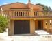 Se vende chalet en benissa