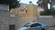 Se vende chalet en Denia, Alicante - Foto 1