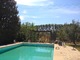 Se vende chalet en muro de alcoy, alicante