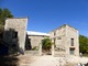 Se vende finca rustica en muro de alcoy