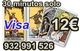 Tarot Economico - Foto 1