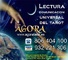 Una consulta de tarot diferente