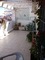Vendo Atico enfrente del Hospital General de Alicante - Foto 2