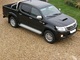 Vendo me toyota hilux iii - Foto 1