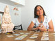 Vidente real autentica Tarot barato y economico 902747609 - Foto 1