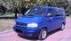 Volkswagen caravella 2000 - Foto 1