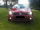 Volkswagen Golf 105HK HIGHLINE TDI XENON 2005 - Foto 1