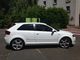 Audi a3 ii 2.0 tdi 140 s line s tronic