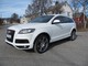 Audi q7 3,0 tdi -245 hk -7 s- superutstyrt