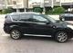 Citroen CCrosser 2.2 Hdi Exclusive - Foto 1