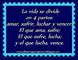 Curso de psicologia para aprender a vivir - Foto 3