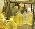 Oferta 100% real de aceite refinado de girasol para exportacion