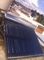 Paneles solares y calentadores solares para tu hogar - Foto 1
