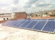 Paneles solares y calentadores solares para tu hogar - Foto 3