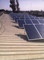 Paneles solares y calentadores solares para tu hogar - Foto 5