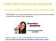 Quieres emprender en un negocio rentable? - Foto 1