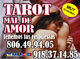 Tarot 806 499 405 con visa al 918 371 485 - solo 5 €