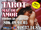 TAROT 806 499 405 con VISA al 918 371 485 - solo 5 € - Foto 1