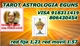 Tarot astrologia numerologia eguns alberto