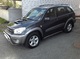 Toyota RAV4 - Foto 1