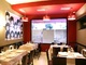 Traspaso Restaurante 143m2 en don plantas en zona Goya ODonne - Foto 1
