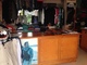 Vendo mobiliario completo de tienda de ropa - Foto 2