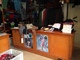 Vendo mobiliario completo de tienda de ropa - Foto 4