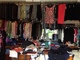 Vendo mobiliario completo de tienda de ropa - Foto 5