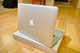 Apple macbook pro - core 2 duo 2.26 ghz - 160 gb hdd / 5400 rpm