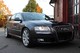 Audi a8 4,2tdi