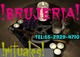 Brujo de brujos2 - Foto 1