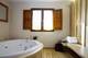 Casa rural con jacuzzi asturias