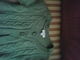 Chaqueta neck verde talla 5 solo7 e - Foto 1