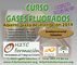 Curso gases fluorados