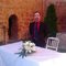 Oficiante de boda civil. madrid y alrededores