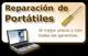 Reparacion de portatiles Madrid - Foto 1