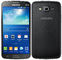 Samsung galaxy grand 2 duos dual sim 8gb black unlocked libre
