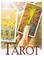 Tarot y videncia barato 0,42€/minuto. aciertos reales