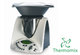 Thermomix tm31 casi sin usar