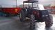 Tractor valmet 4600s