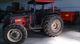 Tractor Valmet 4600s - Foto 2