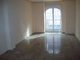 Vendo piso nuevo en maracena - Foto 1