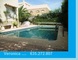 Villa en Benicasim-pueblo-playa con piscina + 6 habitaciones - Foto 2