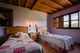Villa para parejas en asturias