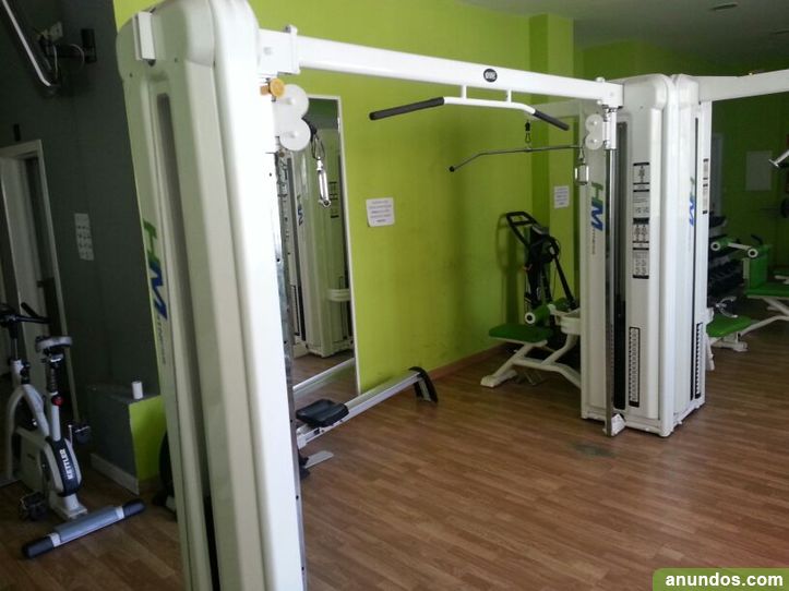 Bicicleta spinning telju deals